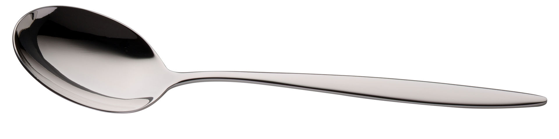 Adagio Dessert Spoon - F22006-000000-B01012 (Pack of 12)